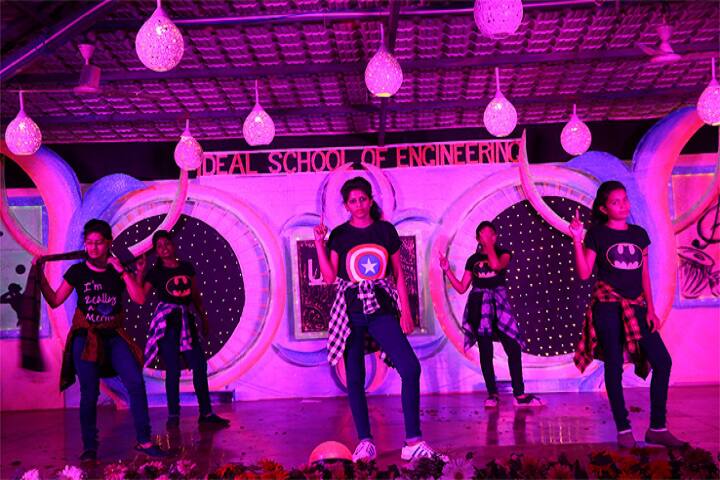 events